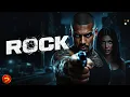 Download Lagu ROCK | Can He Break Free Before It’s Too Late? | Full Movie