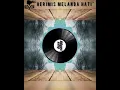 Download Lagu Gerimis Melanda Hati- New Remix Music