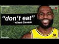Funny Motivational Quotes