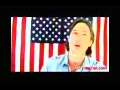 DRUDGE The Internet to Destroy Mainstream Media