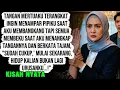 Lagu Saat Mertua Angkat Tangan, Aku Tangkap Tangannya \u0026 Ubah Mereka Jadi Gelandangan dalam Sekejap!