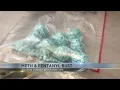 Seven people indicted in drug and weapons case in Cochise County