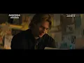 Masters of The Universe – Official Teaser Trailer