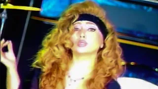 Leila Forouhar Jooni Joonom لیلا فروهر جونی جونم  Leila Forouhar Jooni Joonom لیلا فروهر جونی جونم