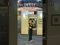 Download Lagu Saja Boys - Soda Pop Dance Tutorial | K-Pop Demon Hunters  #kpopdemonhunters #sodapop #sajaboys