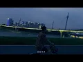 鄭興 Xing Zheng【在夏夜 On a Summer Night】Official MV