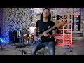 TIDAK SEMUA LAKI LAKI KARAOKE NADA COWOK PRIA