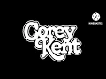 Corey Kent: Cigarette Burns (PAL/High Tone Only) (2026)