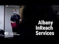 Albany InReach Services