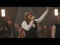 Cubierto Con Tu Sangre | Daniel Calveti & Daniela Calveti | Gateway Worship Español