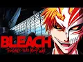 Number One - Bankai Bleach Thousand-Year Blood War METAL REMIX by Vincent Moretto