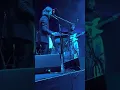 Ginger Root - Loretta Live @ Hollywood Palladium