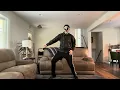 Download Lagu I danced to \