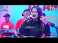 Download Lagu BAYANG BAYANG - AAT ANGGRAENI - ALAMBOS MUSIC