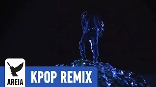 Download EXO - Lotto (Areia Remix) MP3