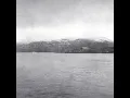 Ruska - Thomas Köner