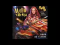 Alceu Valença - Girassol / La Belle De Jour (Ao Vivo)