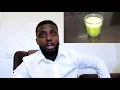 Download Lagu Si fudud caloosha lagu jaro rag iyo dumar. Miisaanka culayska Cayilka baruurta. Dhiig kar sonkor