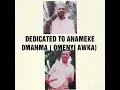 Download Lagu OGENE ỤMỤKWA ESELE