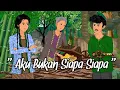Download Lagu AKU BUKAN SIAPA SIAPA || CERITA GHANI || CERITA INSPIRATIF