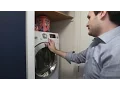 Compact Washers and Dryers Consumer Reports