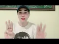 Download Lagu IJAZAH WAKIL PRESIDEN GIBRAN RAKA BUMING RAKA DI GUGAT SECARA PERDATA 