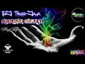 Download Lagu DJ TRAP JAWA KIDUNG SEJATI FULL BASS