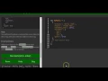 Manipulating Complex Objects freeCodeCamp Basic Javascript
