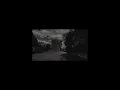 livingthing - honeywater (Official Lyric Video)