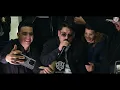 Abdou Gambetta 2026/ راكي ضالمتني - Avec Radhouan Aroussi Live ain oulmene (mariage)