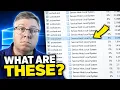 Your PC Has Dozens of These Here s What They Do