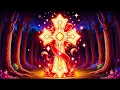 Download Lagu LIMPIEZA DEL AURA POSITIVA - ELIMINA LA ENERGÍA NEGATIVA - ACTIVA LA LUMINOSIDAD DE TU ALMA