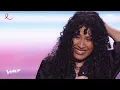"On a Bach Prelude" by Maurane | Joanna | The Voice 2026 | Blind Auditions