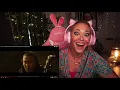 The Hu Ft. Jacoby Shaddix WOLF TOTEM REACTION | Holy Hell Papa Roach Meets THE HU! | The Hu Reaction