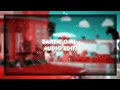 Download Lagu Barbie Girl | Audio Edit