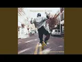 Download Lagu Azul - Reggaeton Urbano