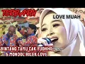 Download Lagu Terbaru limbukan mas mondol\u0026 cak yudhho sangat menghibur penonton