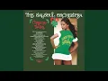 Download Lagu New Year's Medley: Auld Lang Salsoul / I'm Looking over a Four Leaf Clover / Alabama Jubilee...