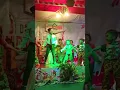 Download Lagu joget kewer kewer #hutri77 #17agustus  #indonesia #viral #video #fyp