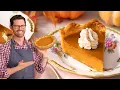 Download Lagu Perfect Pumpkin Pie
