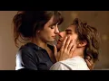Lagu Clipe: Tom Cruise \u0026 Penélope Cruz (Official Vídeo)