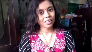 ll tai tai tai mama bari jai ll