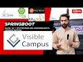 Spring Boot Class - 14 HTTP Methods and ResponseEntity RequestMapping Annotations with Examples