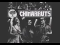 Chimarruts - Saber Voar.