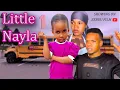 Download Lagu Little Nayla _ Part 01