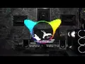 Download Lagu DJ PINTU TAUBAT