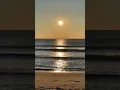 SUNRISE on the Beach Welcome to SeaBright
