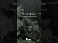 Download Lagu Lirik Terjemahan #nirvana #kurtcobain #themanwhosoldtheworld #lirikterjemahan #lyrics #music #song