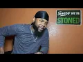 Da Beatfreakz x RAYE x Russ Millions x wewantwraiths - Money Calling | *AMERICAN REACTION*