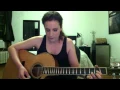 Download Lagu Led Zeppelin - Tangerine Cover by Melissa Trendell